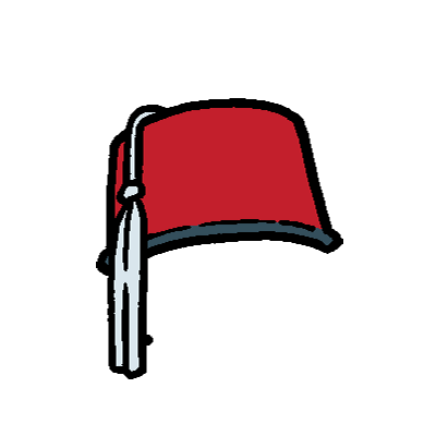 File:Obj item hat fez.png