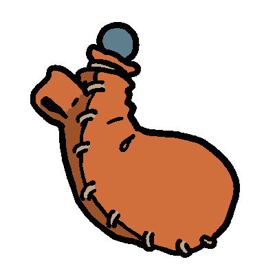 File:Obj item animalScent.png