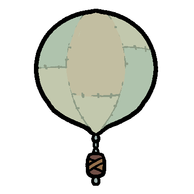File:Obj item weatherBalloon.png
