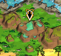 File:Capture d’écran 2021-08-25 003123.png