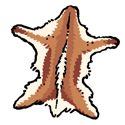 File:Obj item antelopePelt.png