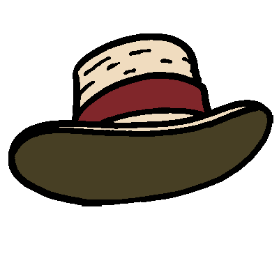 File:Obj item hat panama.png
