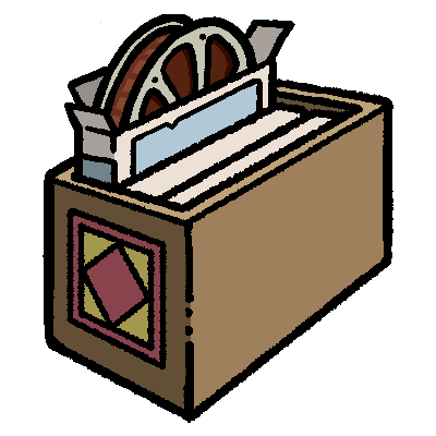 File:Obj item filmBox.png