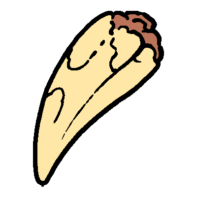 File:Obj item tRexTooth.png