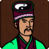 Taoist Monk.png