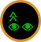 PerkIcon surveyorsEye.png