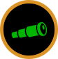 PerkIcon navalSpyglass.png