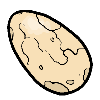 File:Obj item dinosaurEgg.png
