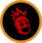 InlineIcon hothead.png