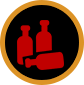 InlineIcon alcoholic.png