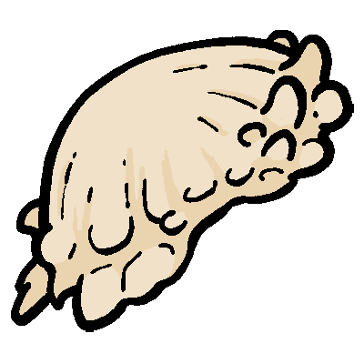 File:Obj item stygimolochSkull.png