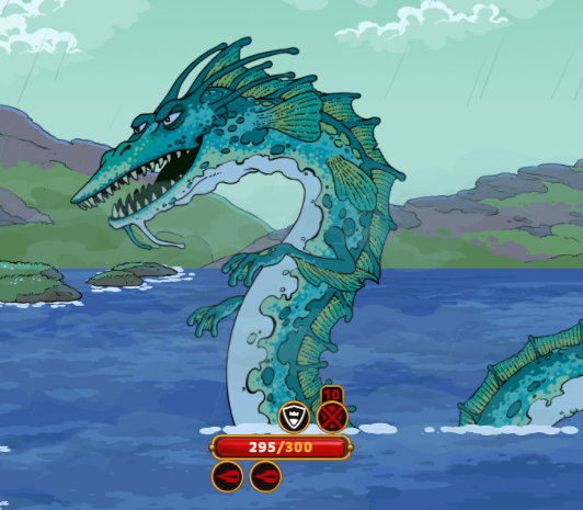 File:Capture d’écran 2021-11-30 161100.png