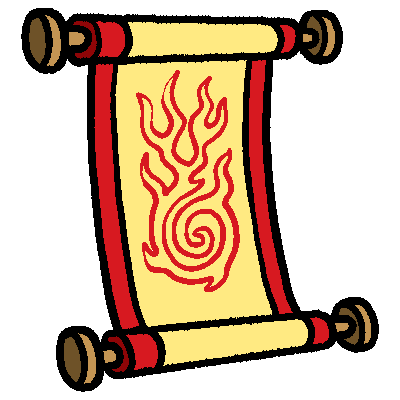 File:Obj item scroll fogBurn.png