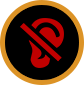 InlineIcon hearingLoss.png
