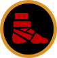 InlineIcon sprainedAnkle.png