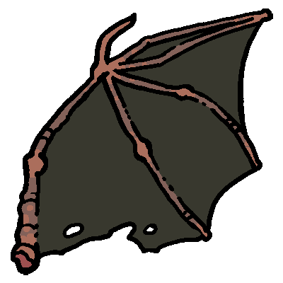 File:Obj item giantBatWing.png