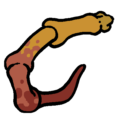 File:Obj item giantCentipedeLeg.png