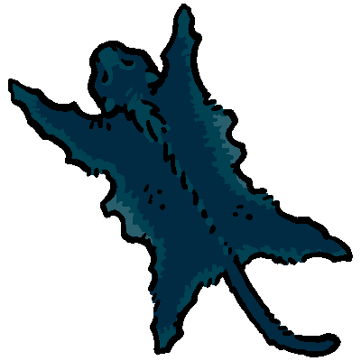 File:Obj item pantherPelt.png