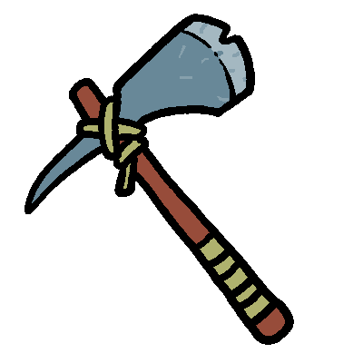 File:Obj item tomahawk.png