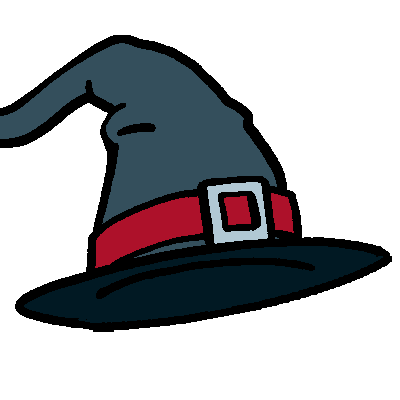 File:Obj item hat witchHat.png