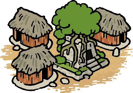 File:MapLoc meso village.png