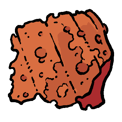 File:Obj item sandWormSkin.png