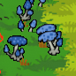 GiantMushrooms.png