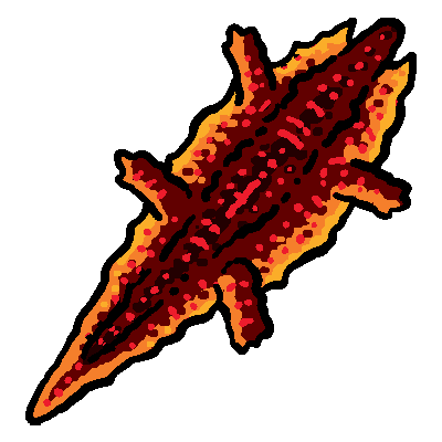 File:Obj item lavaCrocodileHide.png