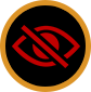 InlineIcon visionLoss.png