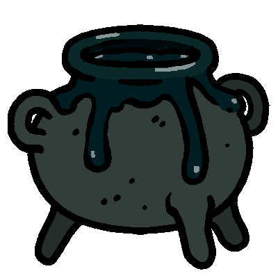 File:Obj item pitchPot.png