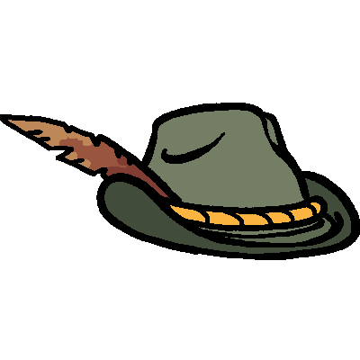 File:Obj item hat alpine.png