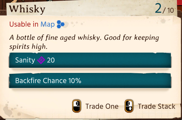 File:2021-08-05 (12).png