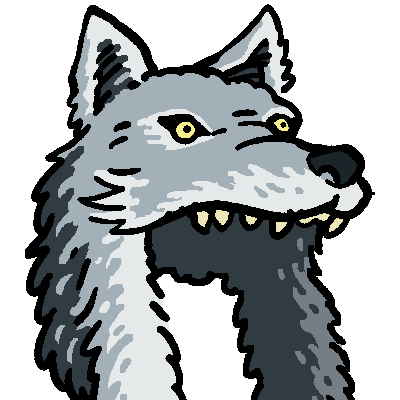 File:Obj item hat wolfsHead.png