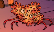 Corrupted Critter.jpg