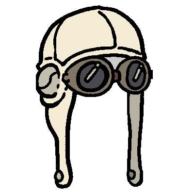 File:Obj item hat flyingHat.png