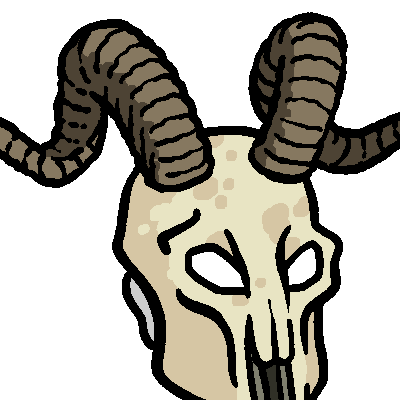 File:Obj item hat animalSkull.png