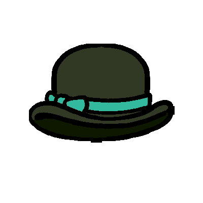 File:Obj item hat bowler.png