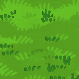 Grass.png