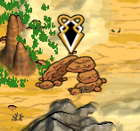 File:Capture d’écran 2021-08-25 002736.png