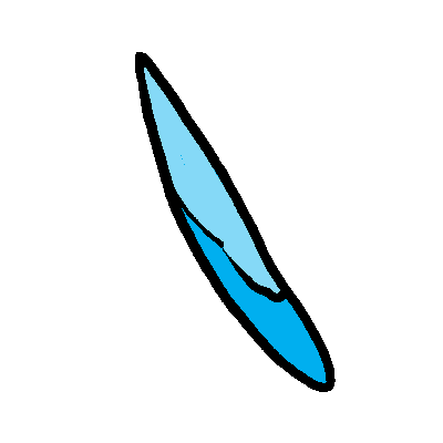 File:Obj item crystalSplinter.png