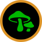 PerkIcon mycologist.png