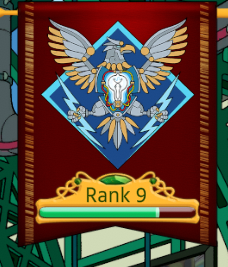 File:Capture d’écran 2021-08-25 001341.png