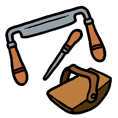 File:Obj item tanningKit.png