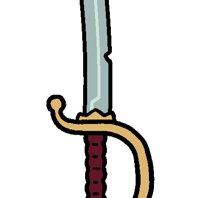 File:Obj item pirateCutlass.png