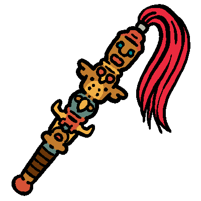 File:Obj item totemstick.png