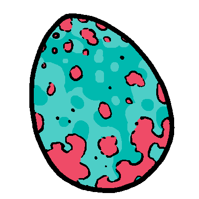 File:Obj item egg mysterious.png