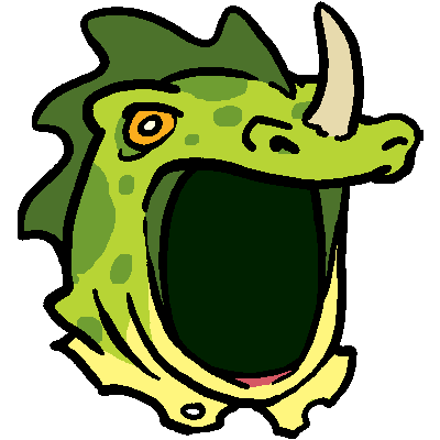 File:Obj item hat lizardHead.png