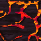 LavaCrust.png