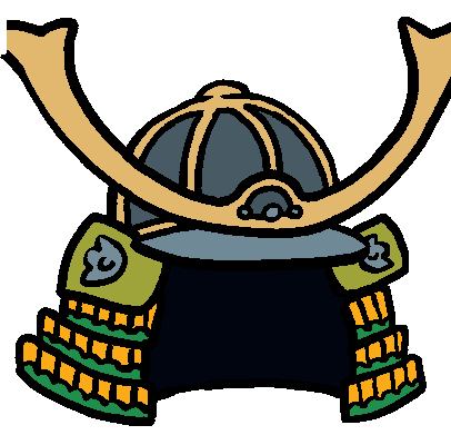 File:Obj item hat samurai.png