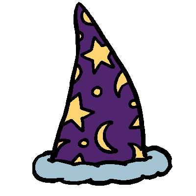 File:Obj item hat wizardHat.png